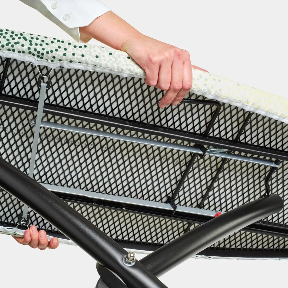 Deska do prasowania New Dawn D – Brabantia