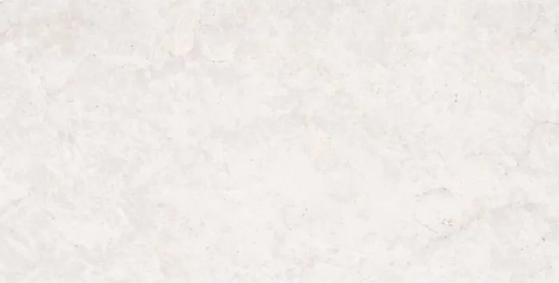 Mexen Qortecia Bianco gres szkliwiony rekt. G1, płytka podłogowo-ścienna 120 x 60 cm, połysk - TL129-120-060-00