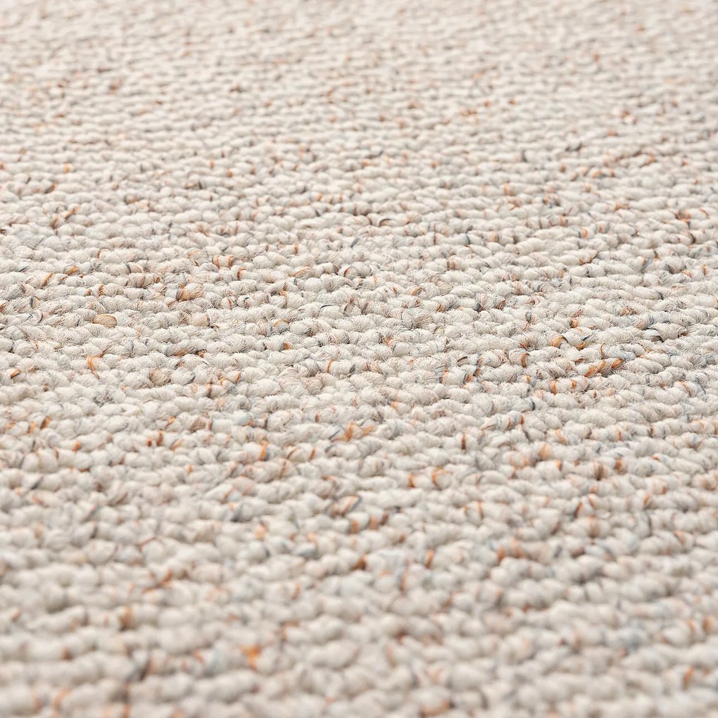 Dywan Ease 120x170 cm