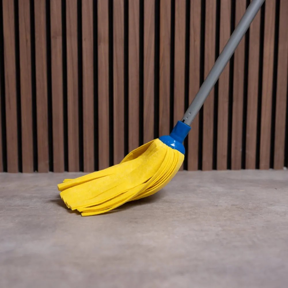 Mop – Addis