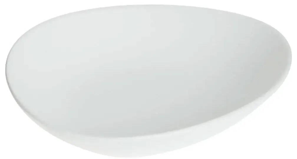 Głęboki talerz do zupy GALET, 22 cm