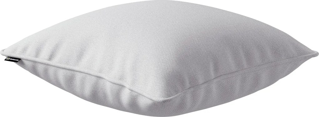 Poszewka Gabi na poduszkę