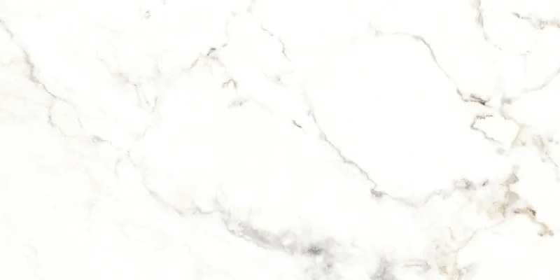 Mexen Scordia Grey gres szkliwiony rekt. G1, płytka podłogowo-ścienna 120 x 60 cm, połysk - TL125-120-060-00