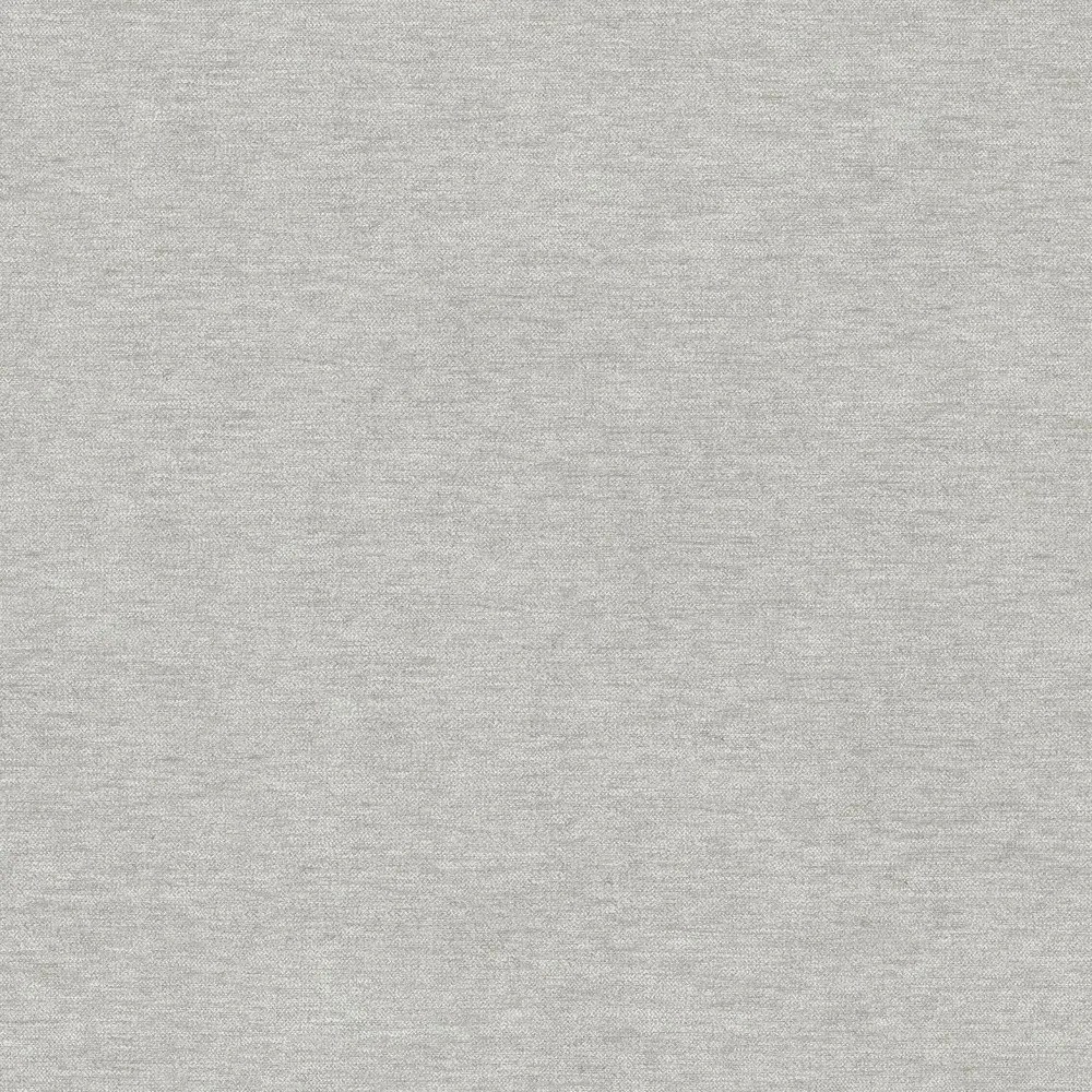 Jasnoszara rozkładana sofa ze schowkiem 202 cm Dora – Scandic