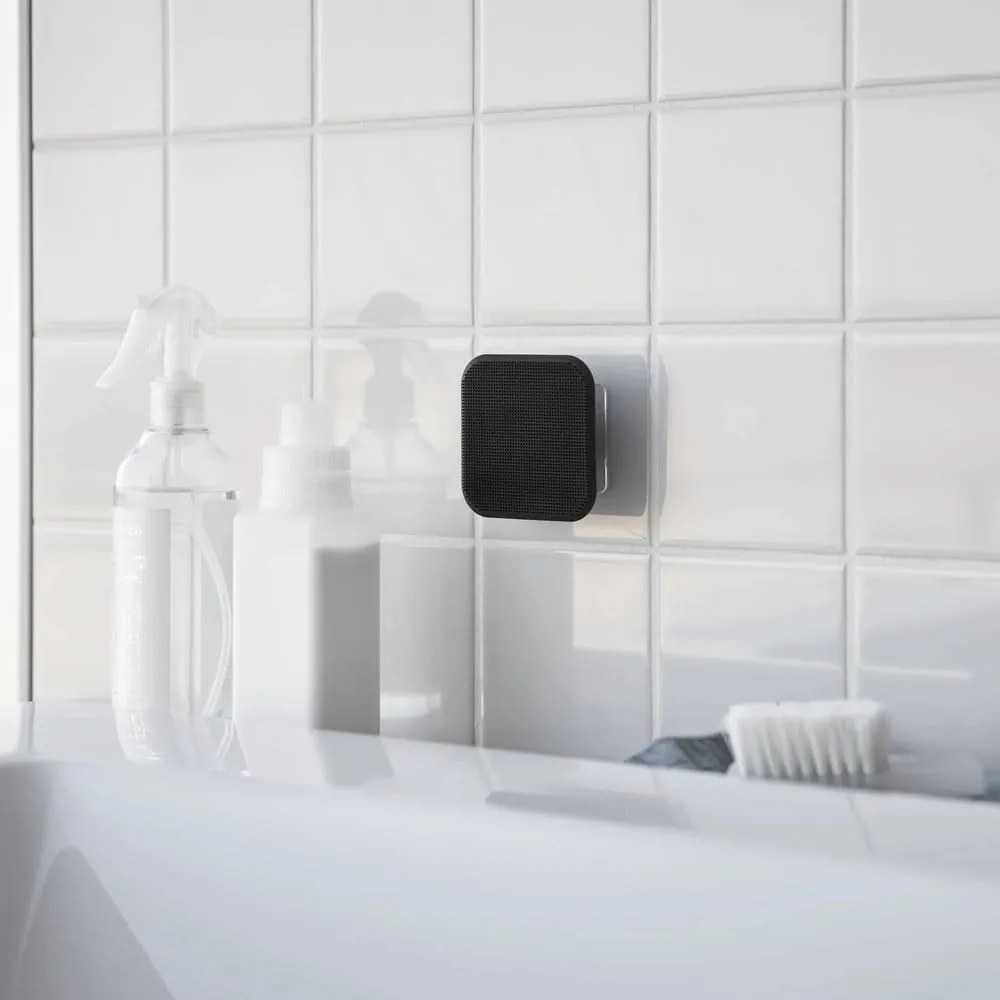 Silikonowa gąbka do mycia naczyń Tower – YAMAZAKI