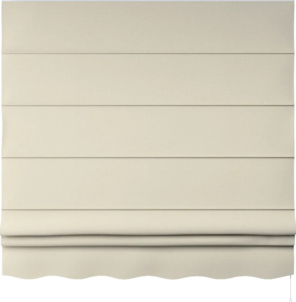 Roleta rzymska Florencja