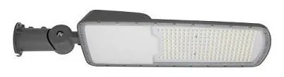 LED Lampa uliczna LED/200W/230V 4500K IP65