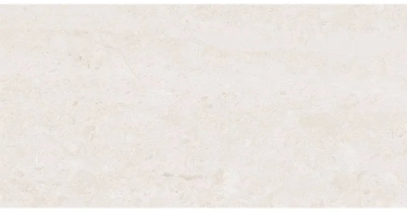 Mexen Dayno Bianco próbka gresu szkliwionego rekt. G1, płytka podłogowo-ścienna, połysk - TL166-00-S