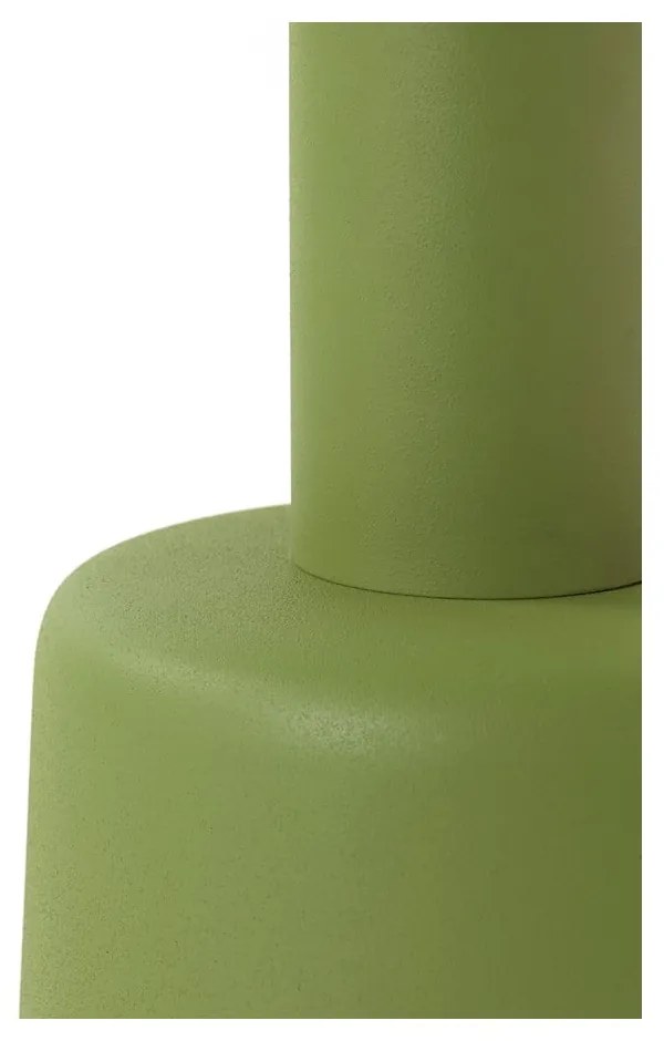 Okrągły stolik ø 39 cm Milaki – Light &amp; Living