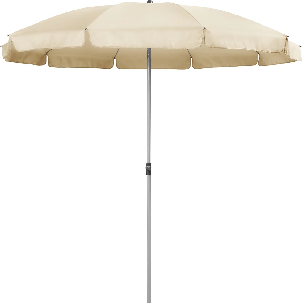 Doppler ACTIVE beżowa