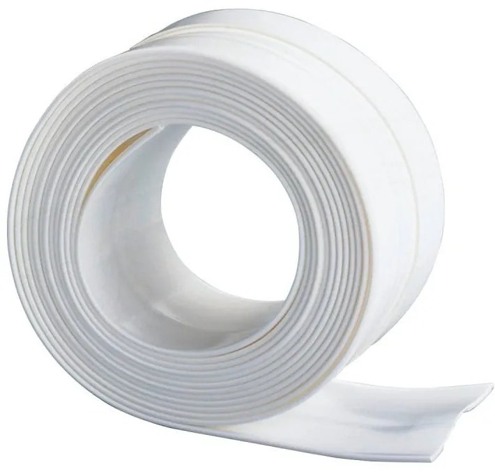 Plastikowa taśma uszczelniająca – Wenko