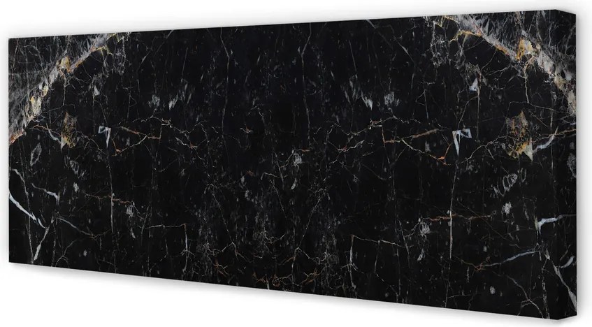 Obraz na płótnie Szlachetny Kamień Marmurowy