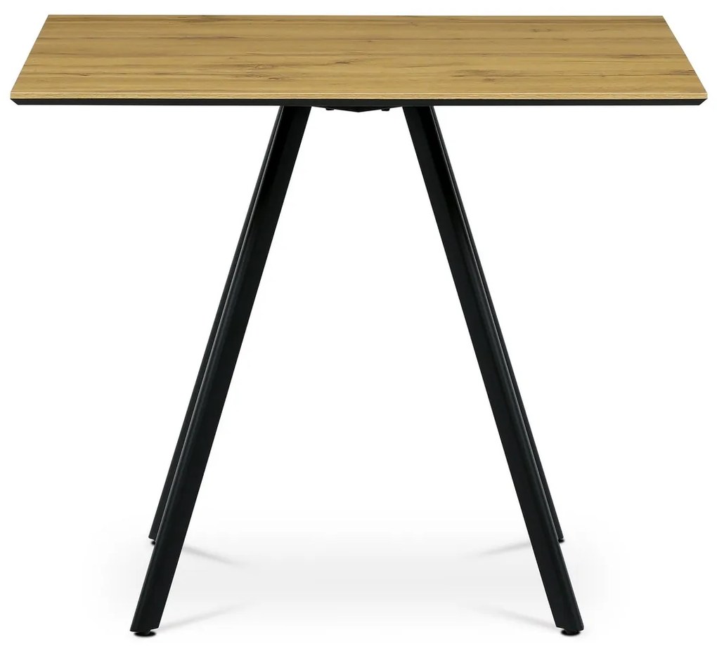 Stół jadalny R5190 OAK, dąb