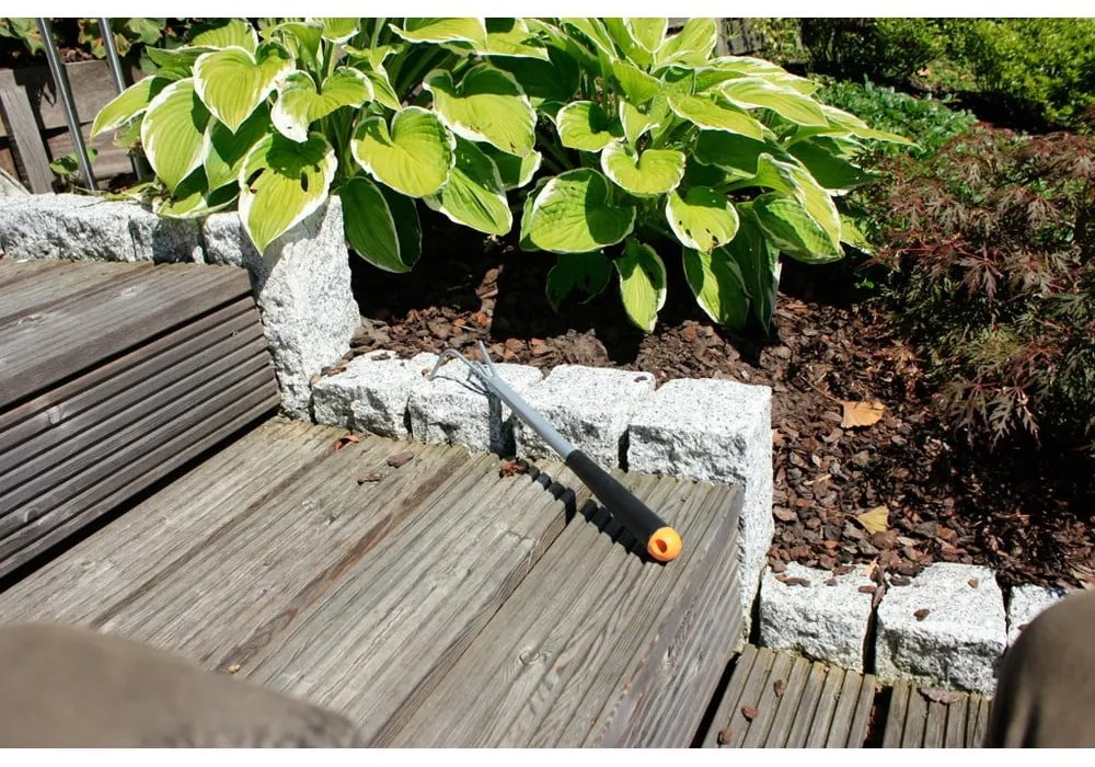 Grabki – Garden Pleasure