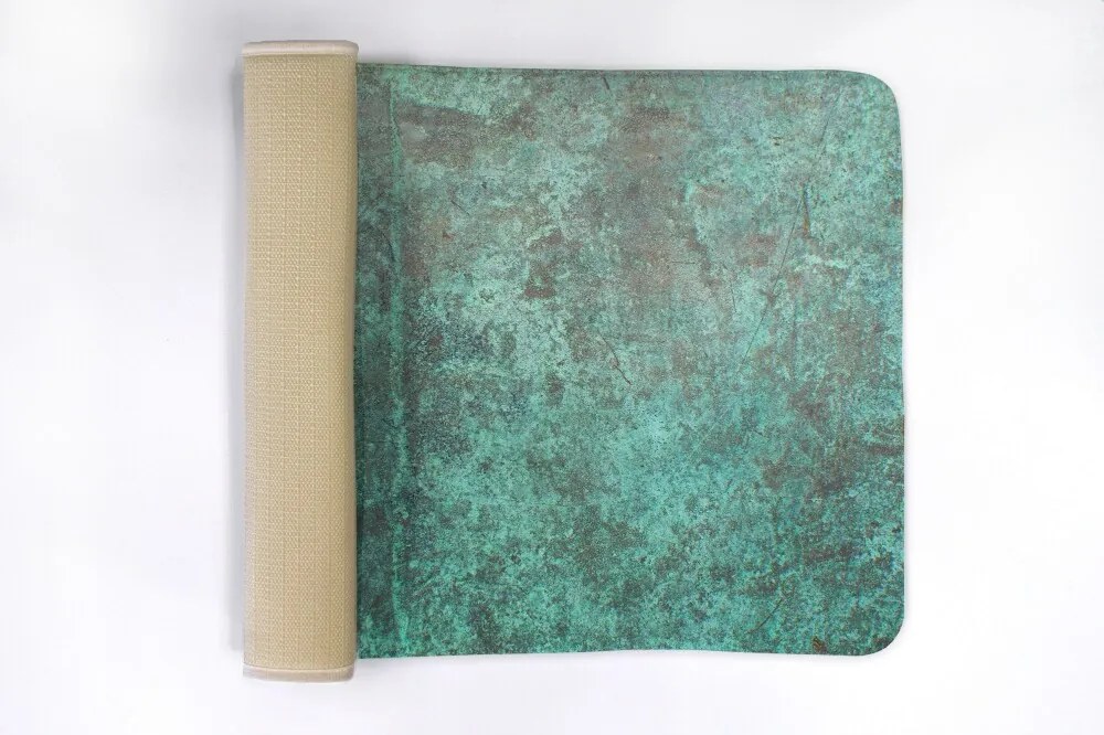 Dywanik łazienkowy Dywanik łazienkowy Beton