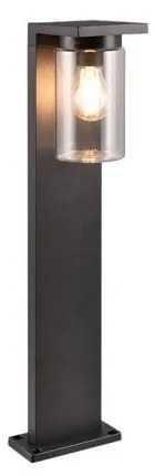 Lampa zewnętrzna (wysokość 65 cm) Ardila – Trio