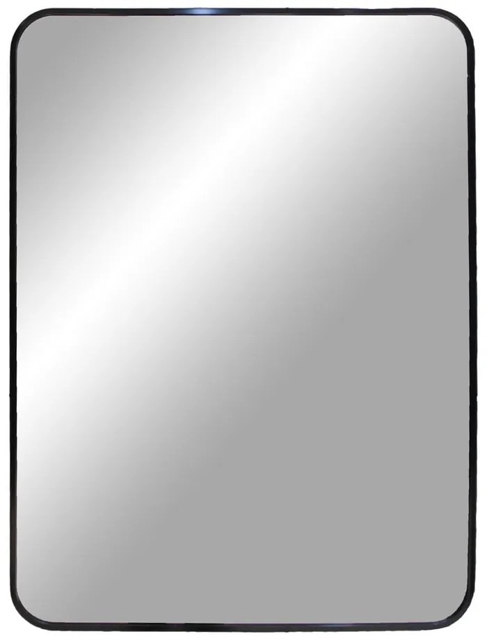 Lustro ścienne 50x70 cm Madrid – House Nordic