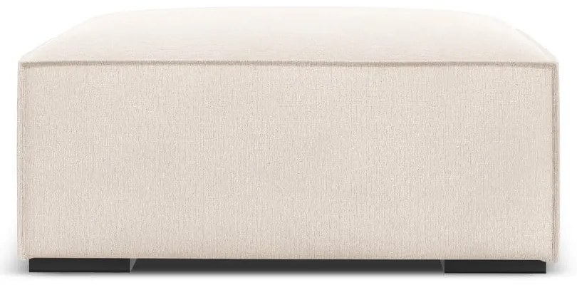 Podnóżek Madame – Windsor &amp; Co Sofas
