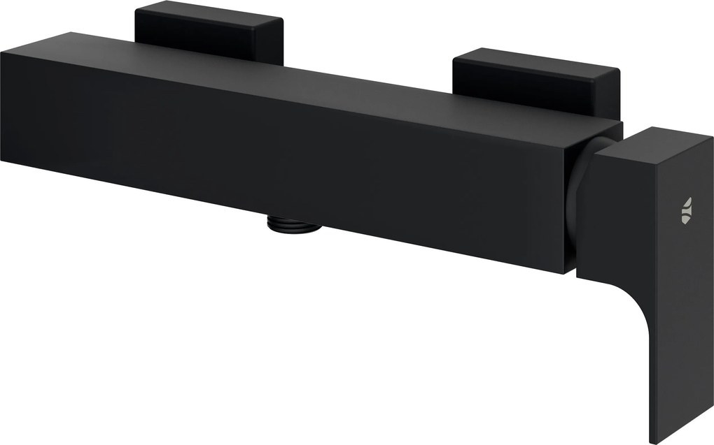 Nawierzchniowa bateria prysznicowa LAVOA