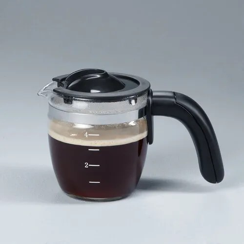 Severin KA 5978 espresso automat