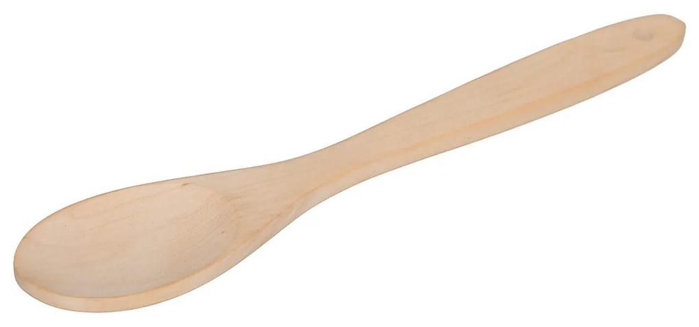 Naczynie do gotowania na parze HEALTHY, Ø 24 cm, 4 elementy
