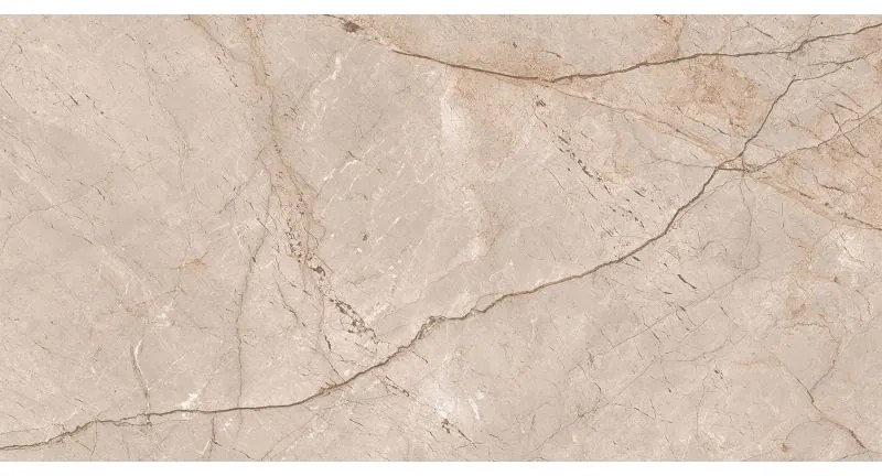 Mexen Newton Natural próbka gresu szkliwionego rekt. G1, płytka podłogowo-ścienna, połysk - TL155-00-S