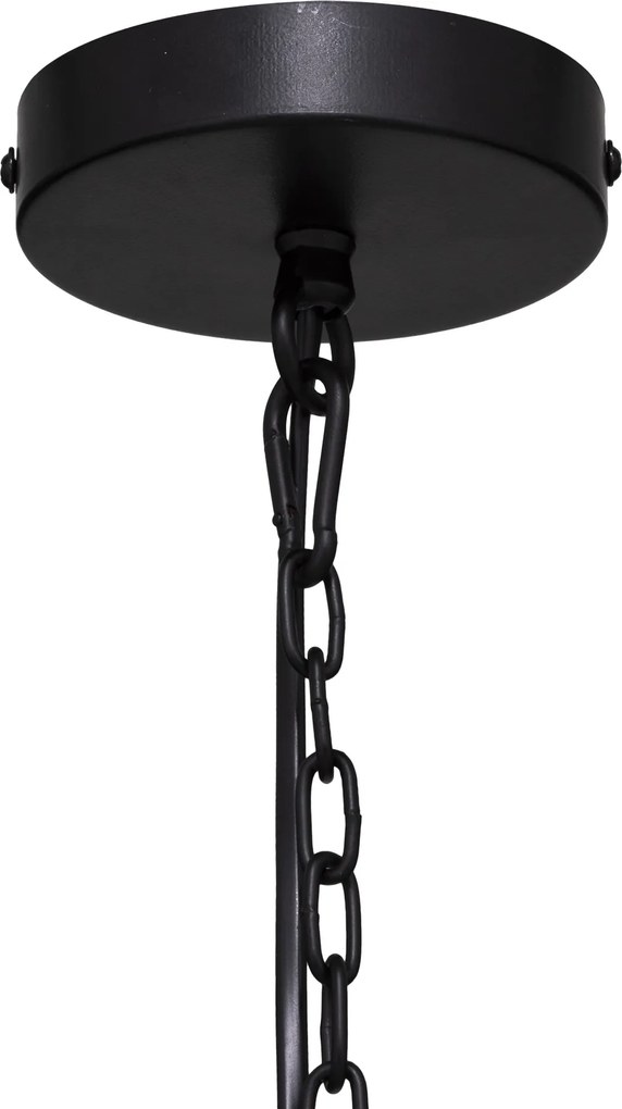 Lampa wisząca LOFT, Ø 23 cm
