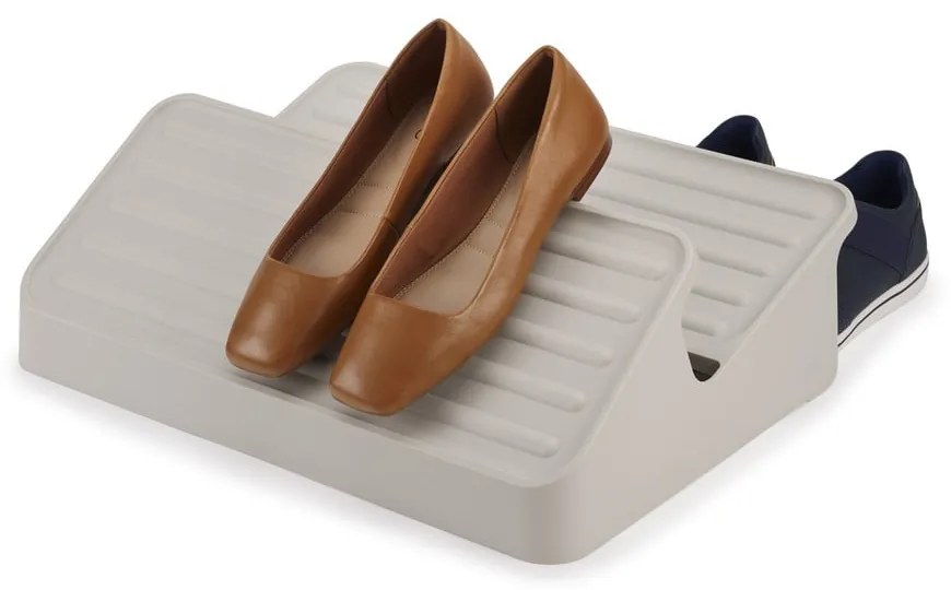 Organizer na buty Shoe-In – Joseph Joseph