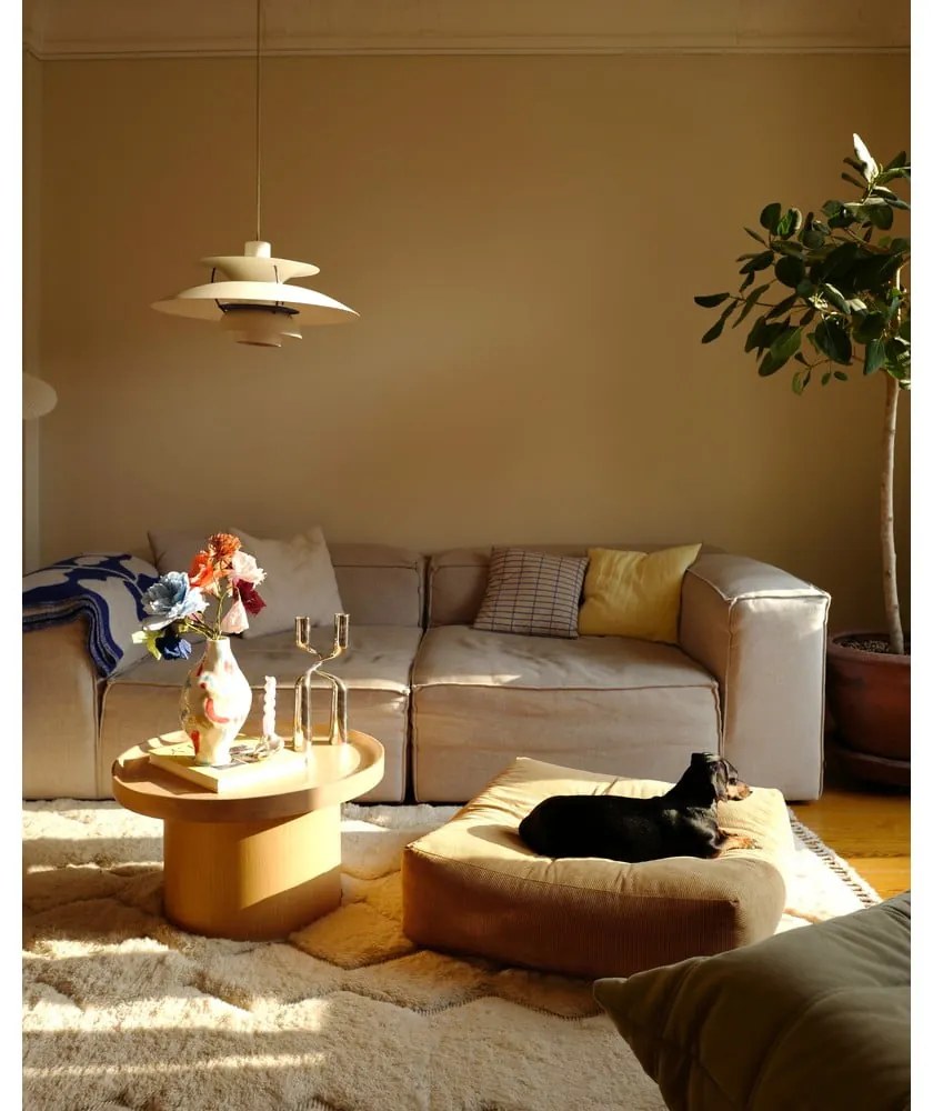 Puf Karup Design More Natural