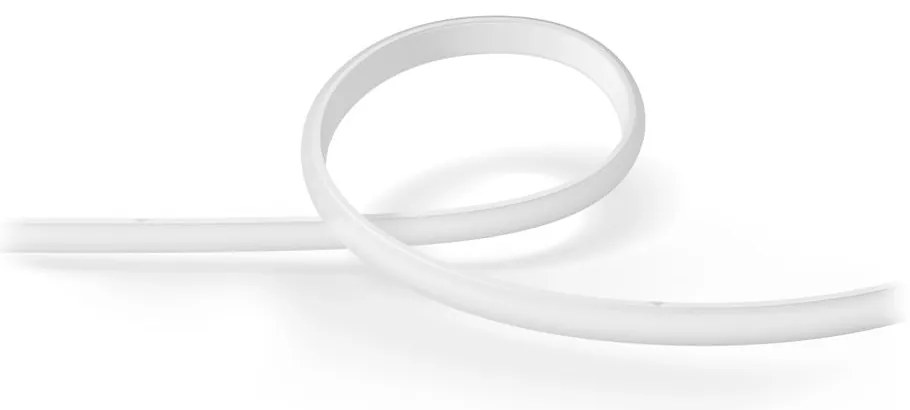 Inteligentna taśma LED 20 W 200 cm Gradient lightstrip – Philips Hue