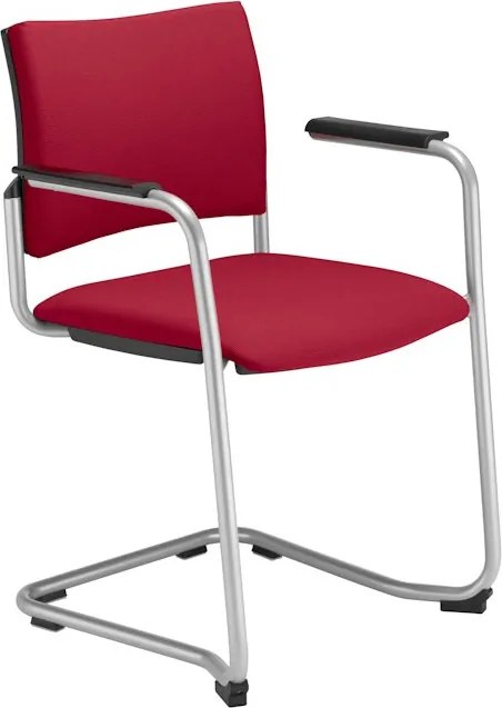 Krzesło Intrata V 31 CF
