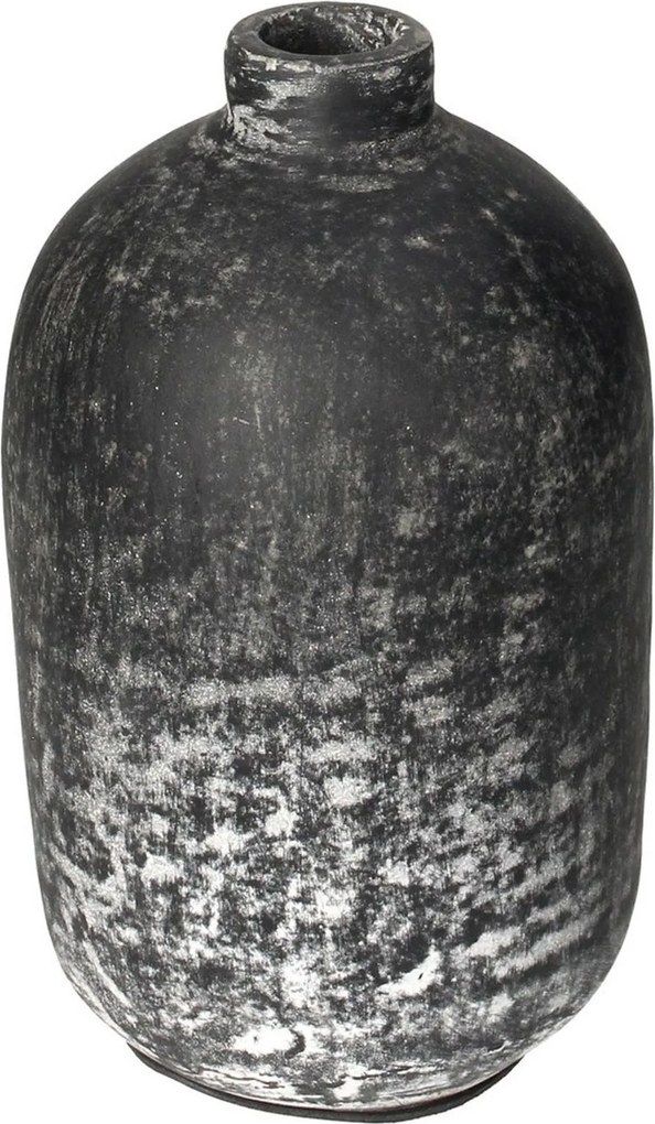 Wazon Amaru 13x21cm