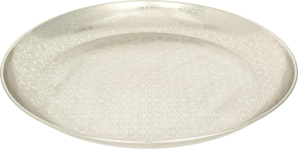 Patera Taida ⌀42cm