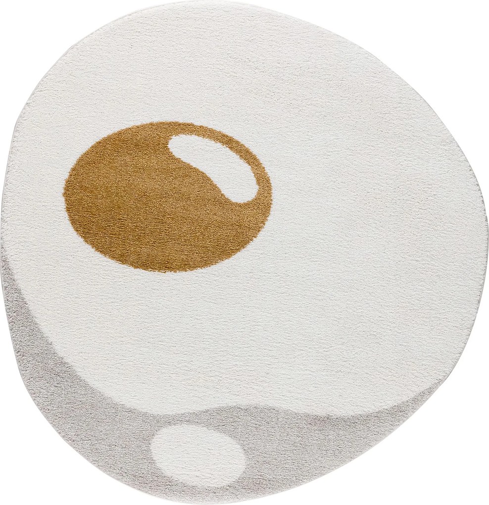 Dywan Funny Egg 120x170cm