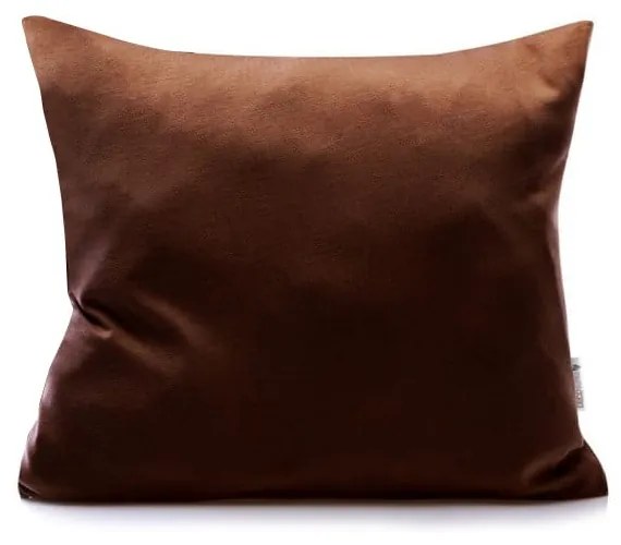 Poszewki na poduszki zestaw 2 szt. 40x40 cm Amber – DecoKing