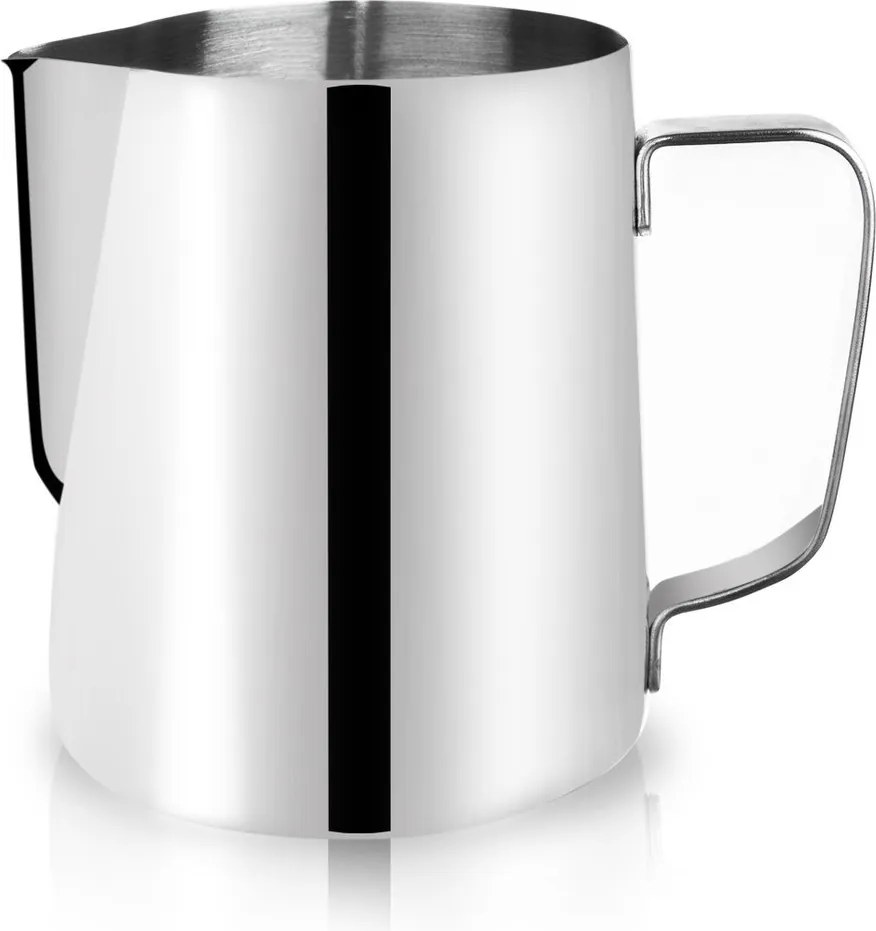 Mlecznik ze stali nierdzewnej – Orion