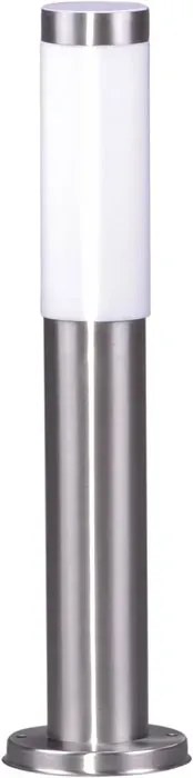 Niska lampa grodowa stojąca słupek S283 C9-L29