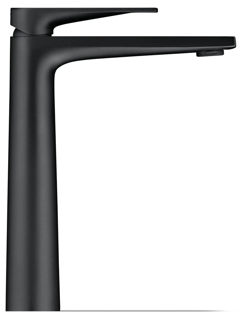 Duravit Tulum by Starck bateria umywalkowa, 20 cm