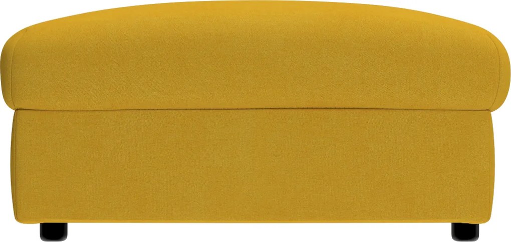 Pokrowiec na podnóżek Vimle