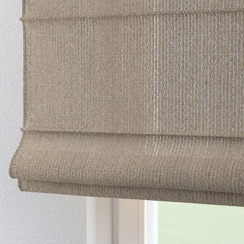 Roleta rzymska Torino