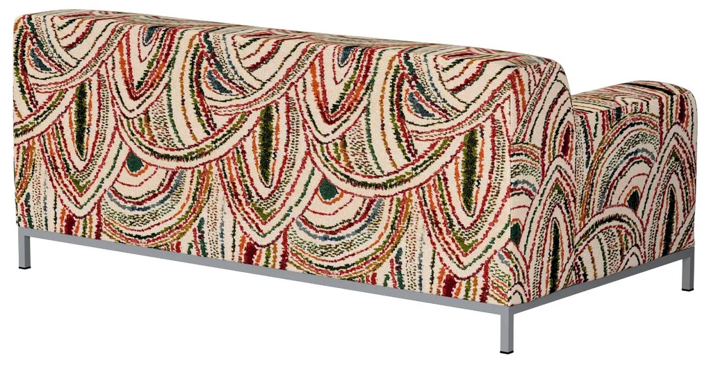 Pokrowiec na sofę Kramfors 2-osobową