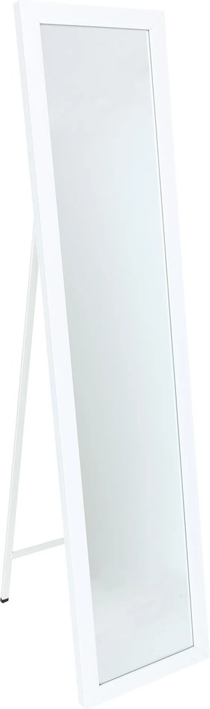 Duże lustro stojące CLASSIQUE, 35 x 155 cm