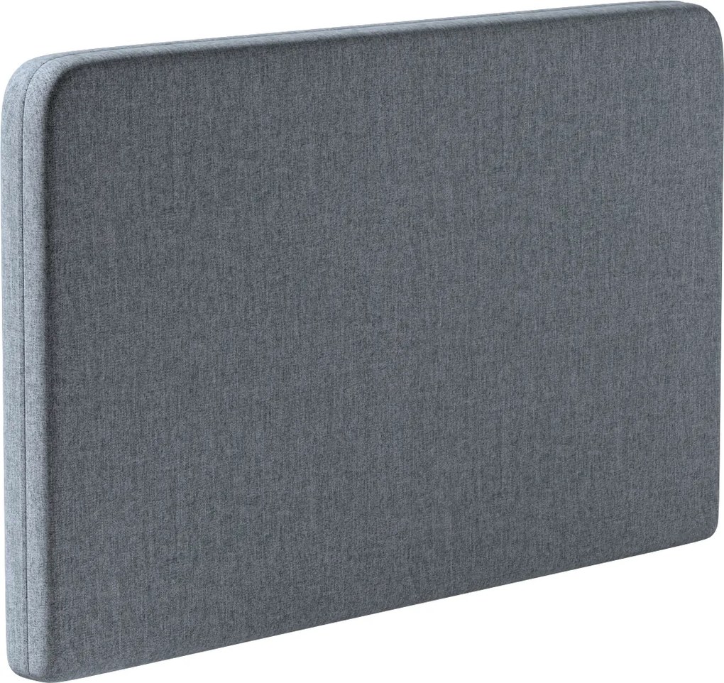 Pokrowiec na podłokietnik Söderhamn