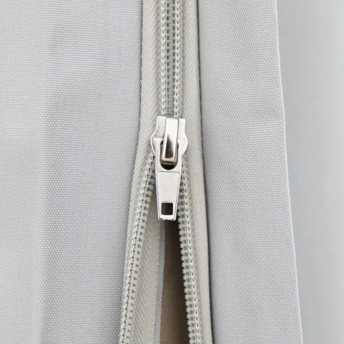 Derby Basic - ochrona parasola środkowego do 400 cm i 300 x 300 cm