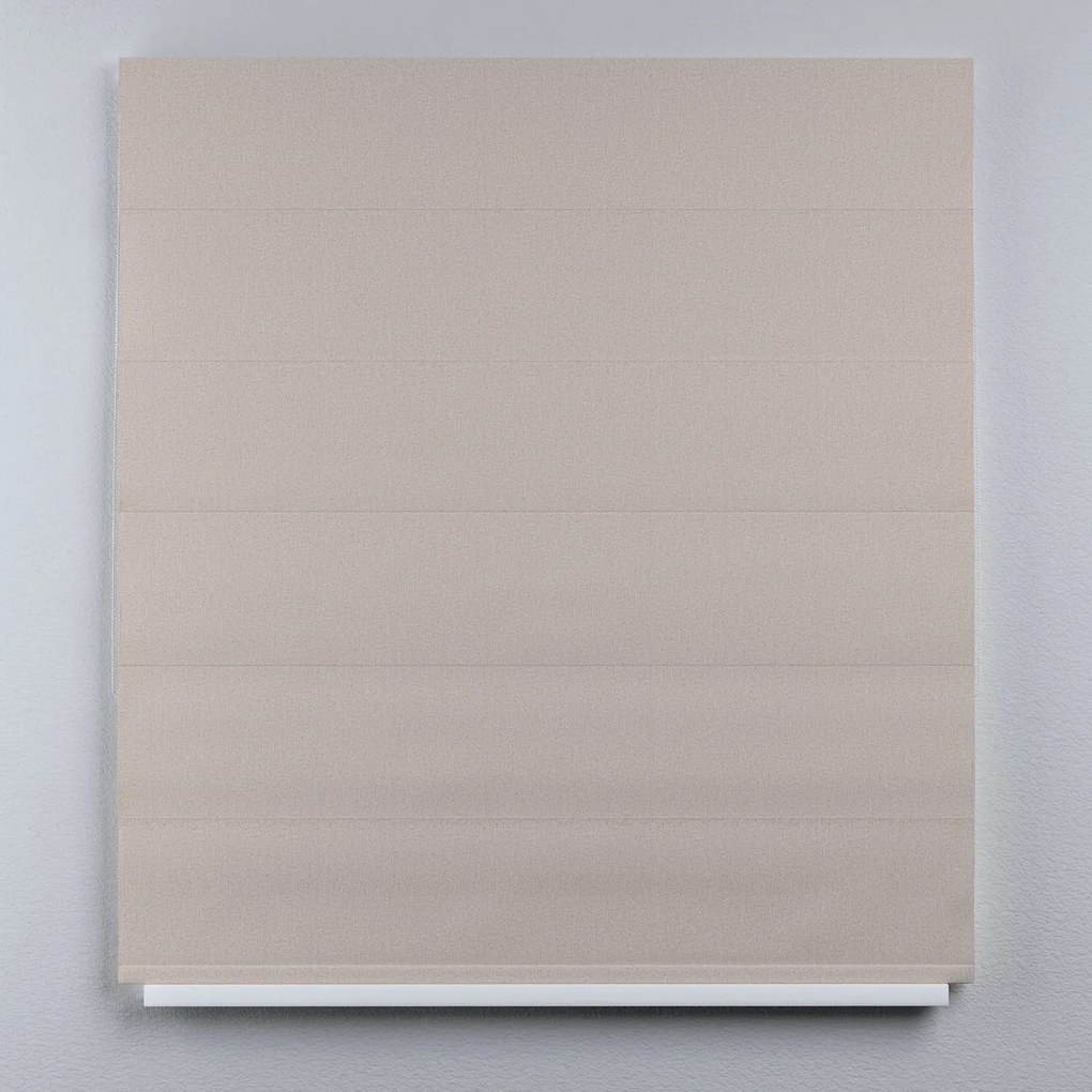 Roleta rzymska dzień noc Duo