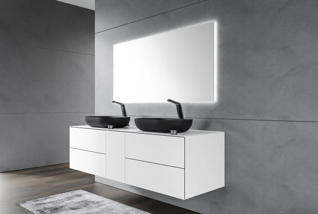 Szafka podumywalkowa ARCTIC 1600