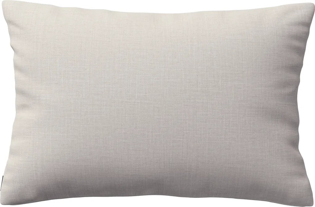 Poszewka Kinga na poduszkę prostokątną