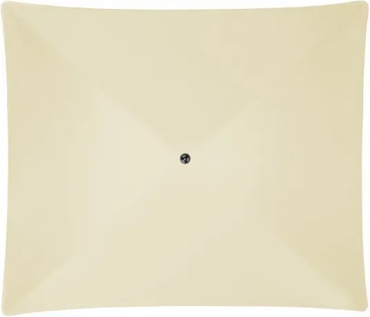 Doppler SUNLINE WATERPROOF beżowy