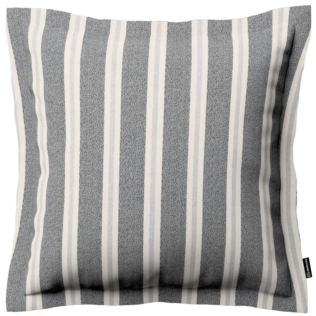 Poszewka Mona na poduszkę