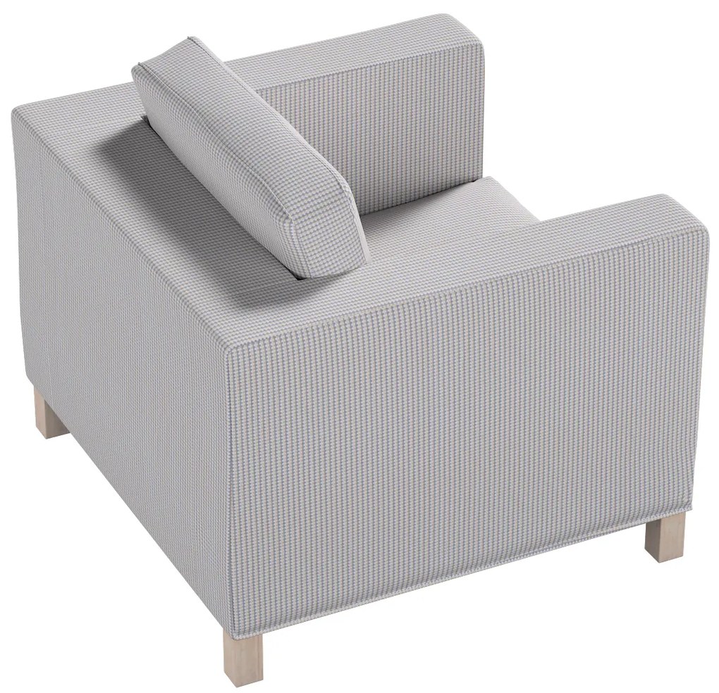 Pokrowiec na fotel Karlanda